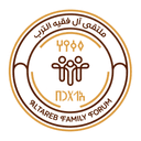 شعار العائلة